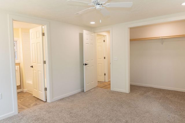 1008 Frisco Street, Monett, MO 65708