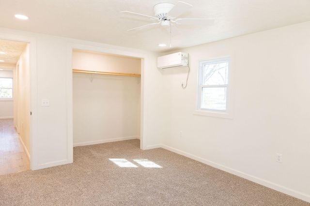 1008 Frisco Street, Monett, MO 65708