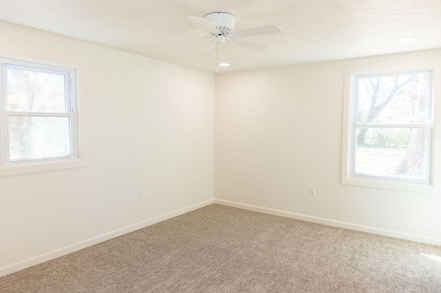 1008 Frisco Street, Monett, MO 65708