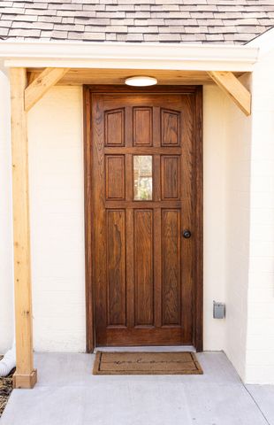 1008 Frisco Street, Monett, MO 65708