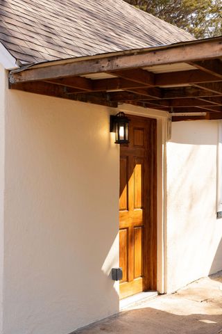 1008 Frisco Street, Monett, MO 65708