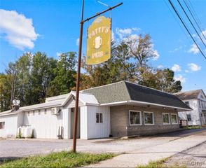 9646 US Route 20, Bridgewater, NY 13313