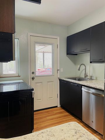 990 Covedale Avenue, Cincinnati, OH 45238