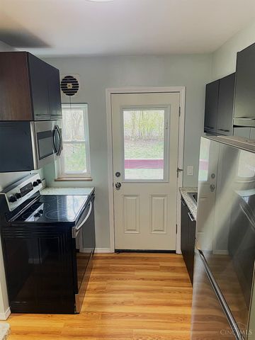 990 Covedale Avenue, Cincinnati, OH 45238