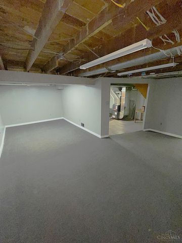 990 Covedale Avenue, Cincinnati, OH 45238