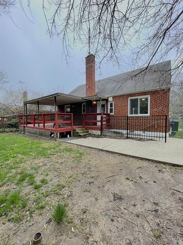 990 Covedale Avenue, Cincinnati, OH 45238