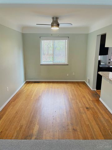 990 Covedale Avenue, Cincinnati, OH 45238