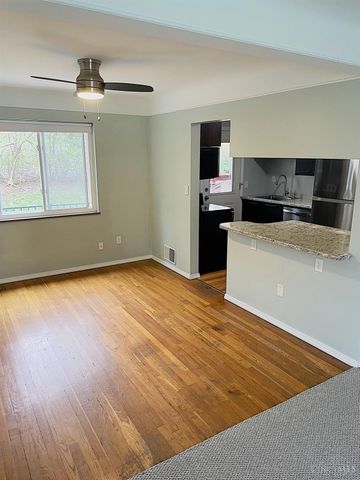 990 Covedale Avenue, Cincinnati, OH 45238