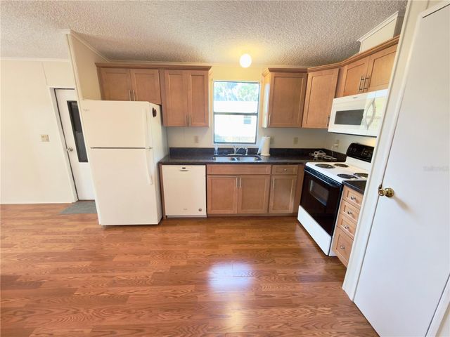 4160 GATEWOOD STREET, Cocoa, FL 32926