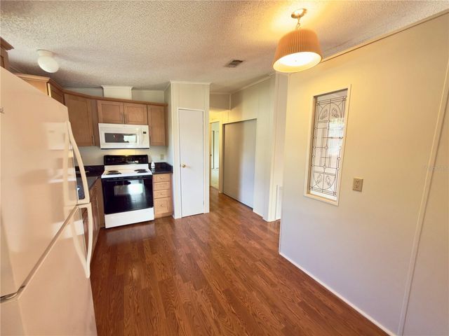 4160 GATEWOOD STREET, Cocoa, FL 32926