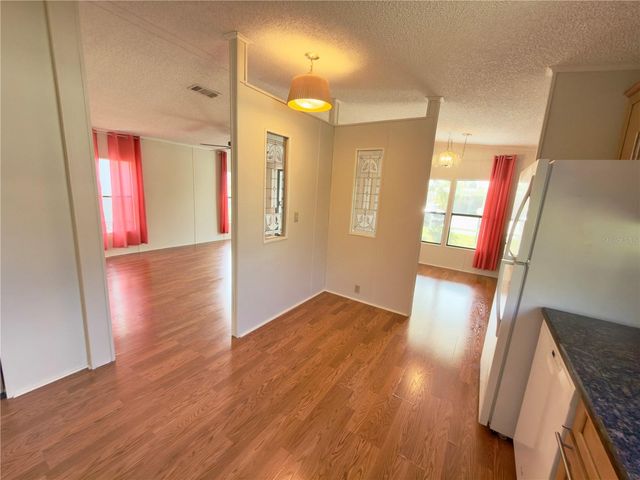 4160 GATEWOOD STREET, Cocoa, FL 32926