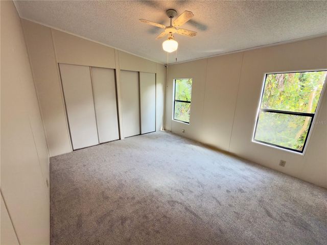 4160 GATEWOOD STREET, Cocoa, FL 32926