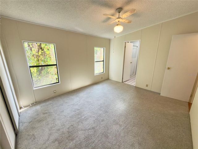 4160 GATEWOOD STREET, Cocoa, FL 32926