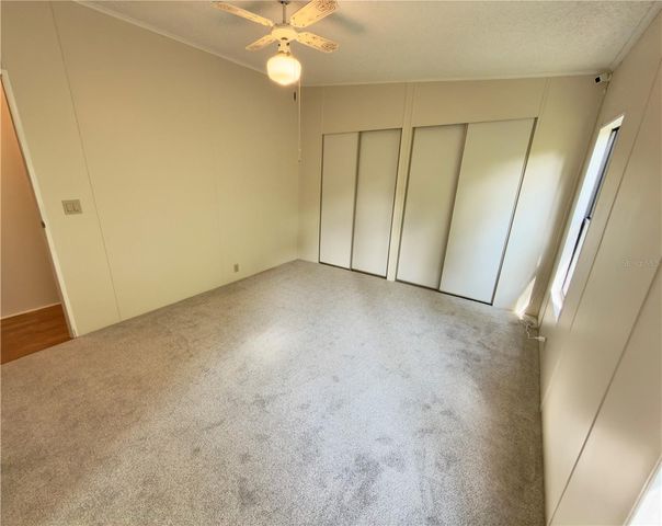 4160 GATEWOOD STREET, Cocoa, FL 32926