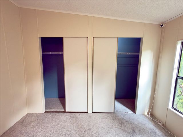 4160 GATEWOOD STREET, Cocoa, FL 32926