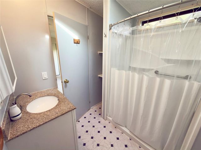 4160 GATEWOOD STREET, Cocoa, FL 32926