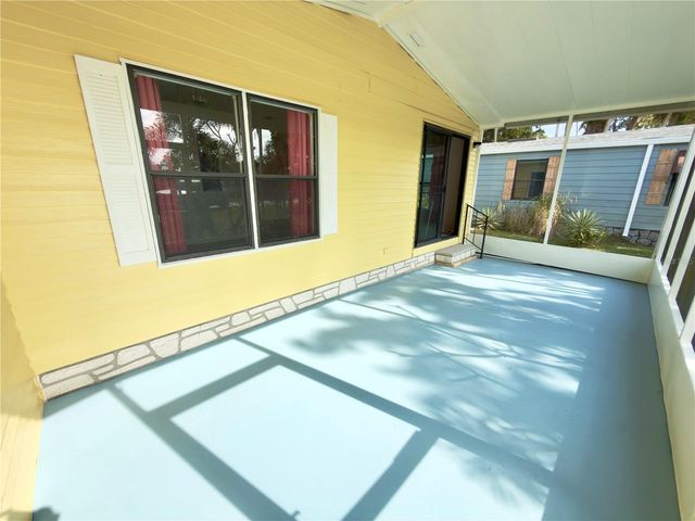 4160 GATEWOOD STREET, Cocoa, FL 32926