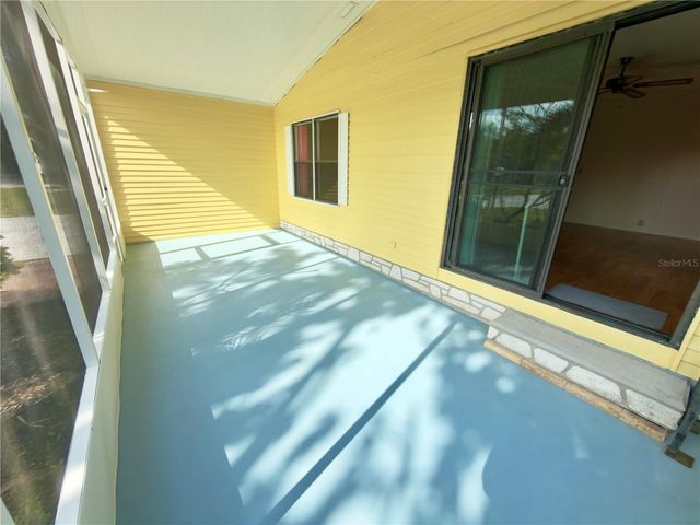 4160 GATEWOOD STREET, Cocoa, FL 32926