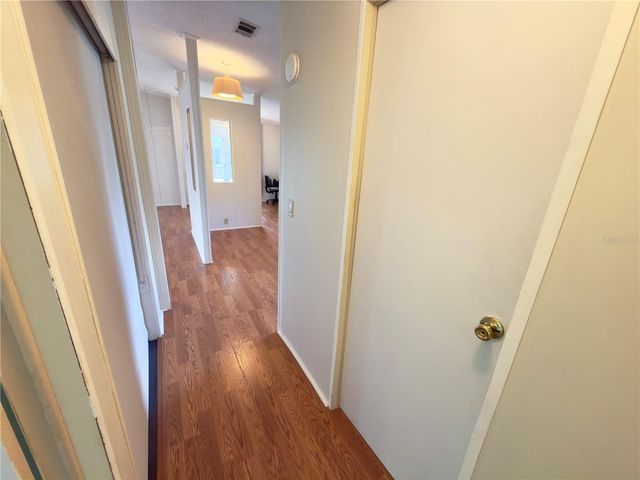 4160 GATEWOOD STREET, Cocoa, FL 32926