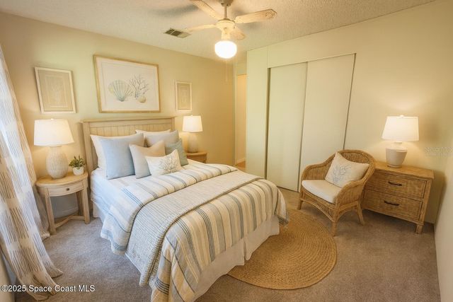 4160 GATEWOOD STREET, Cocoa, FL 32926