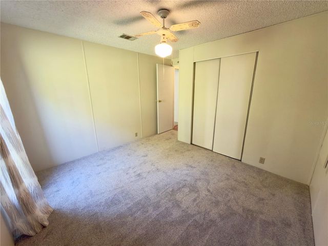 4160 GATEWOOD STREET, Cocoa, FL 32926