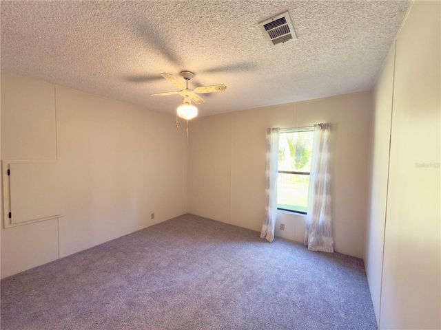 4160 GATEWOOD STREET, Cocoa, FL 32926