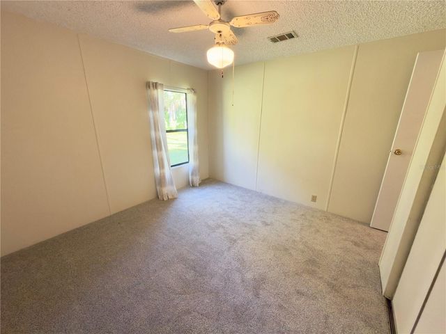 4160 GATEWOOD STREET, Cocoa, FL 32926