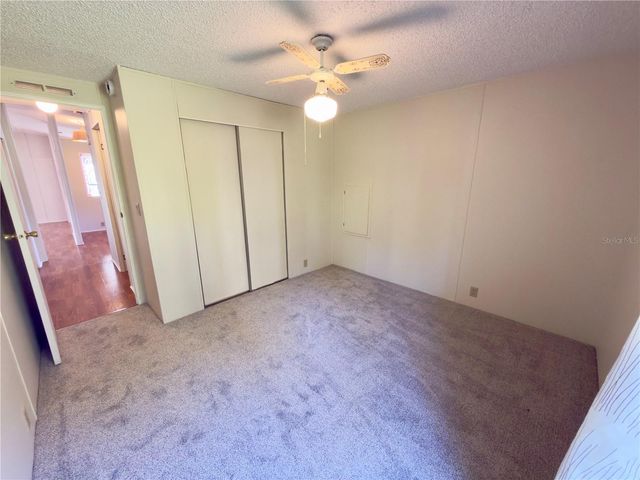 4160 GATEWOOD STREET, Cocoa, FL 32926