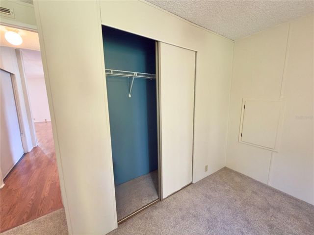 4160 GATEWOOD STREET, Cocoa, FL 32926