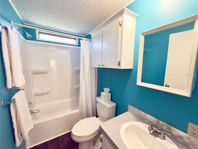 4160 GATEWOOD STREET, Cocoa, FL 32926