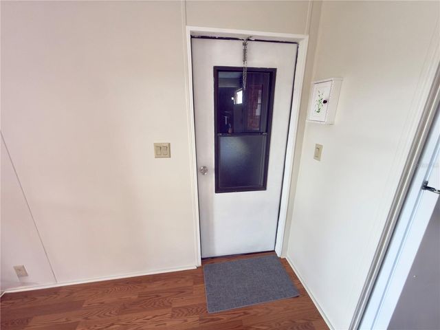 4160 GATEWOOD STREET, Cocoa, FL 32926