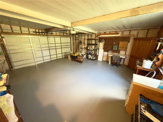 4160 GATEWOOD STREET, Cocoa, FL 32926