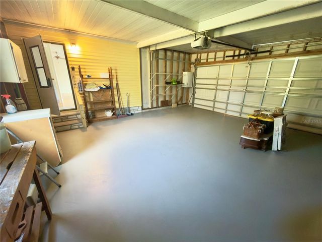 4160 GATEWOOD STREET, Cocoa, FL 32926