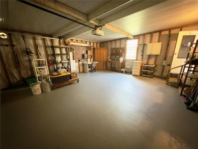 4160 GATEWOOD STREET, Cocoa, FL 32926