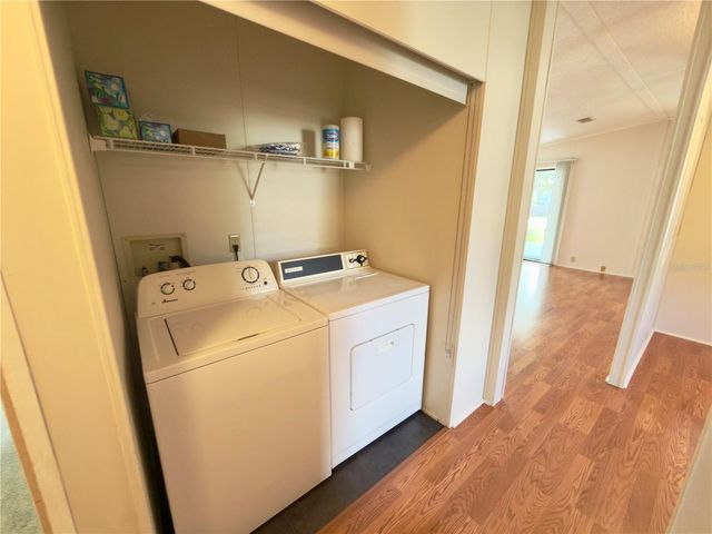 4160 GATEWOOD STREET, Cocoa, FL 32926