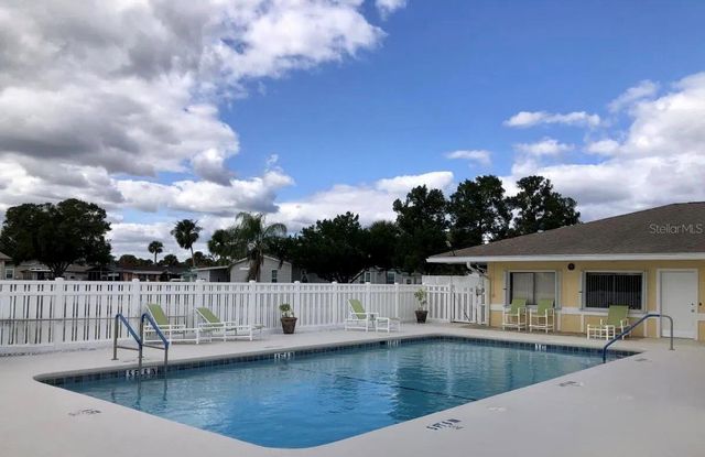 4160 GATEWOOD STREET, Cocoa, FL 32926