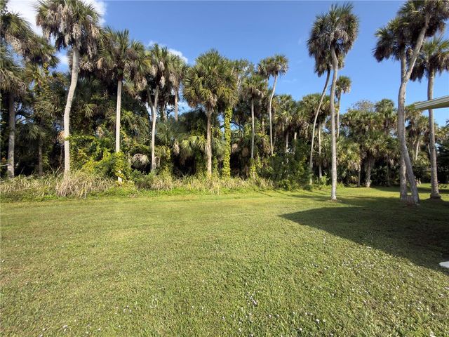 4160 GATEWOOD STREET, Cocoa, FL 32926