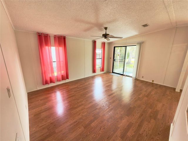 4160 GATEWOOD STREET, Cocoa, FL 32926