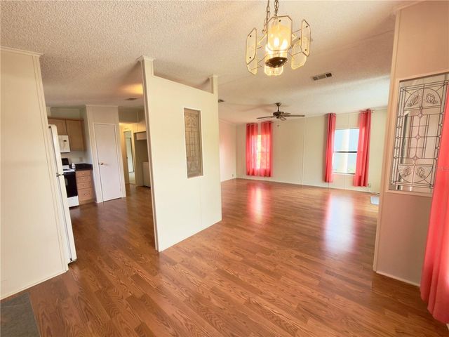 4160 GATEWOOD STREET, Cocoa, FL 32926