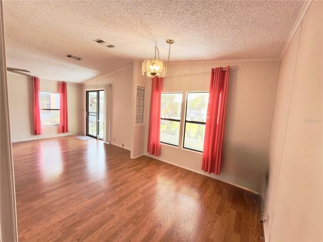 4160 GATEWOOD STREET, Cocoa, FL 32926