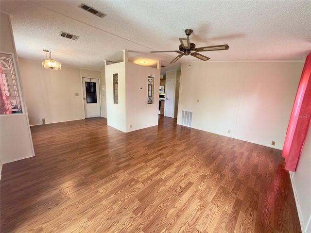 4160 GATEWOOD STREET, Cocoa, FL 32926