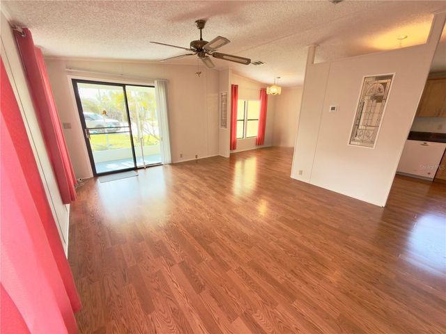 4160 GATEWOOD STREET, Cocoa, FL 32926