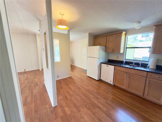 4160 GATEWOOD STREET, Cocoa, FL 32926