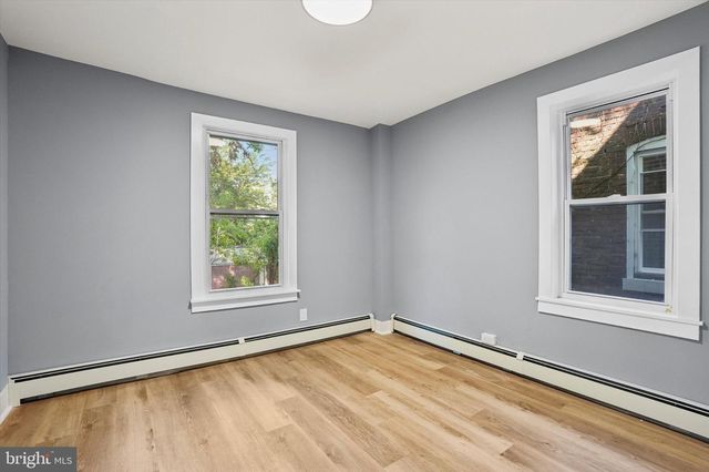 422 W HANOVER ST, Trenton, NJ 08618