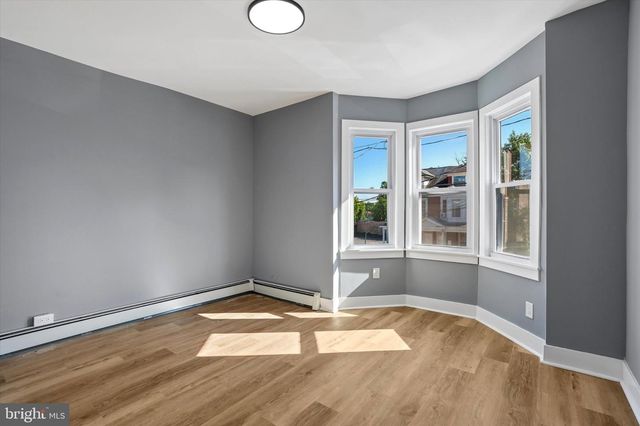 422 W HANOVER ST, Trenton, NJ 08618
