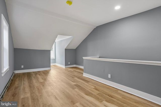 422 W HANOVER ST, Trenton, NJ 08618