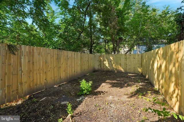 422 W HANOVER ST, Trenton, NJ 08618
