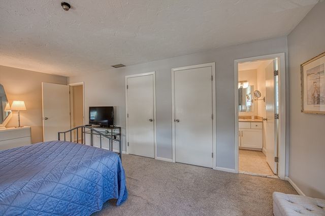 7 Patricia Drive 7, Stoughton, MA 02072
