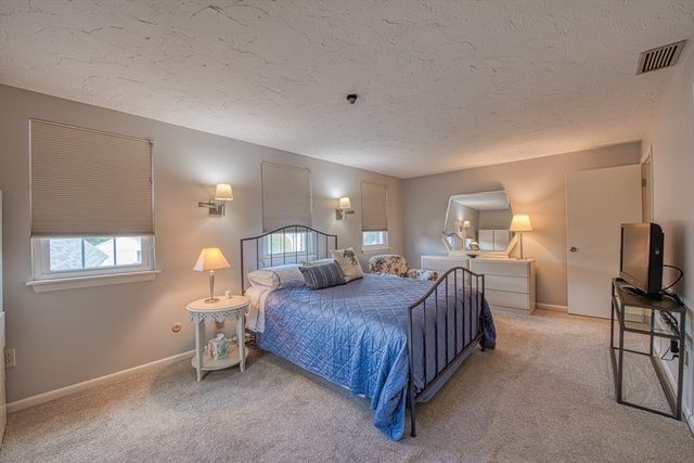 7 Patricia Drive 7, Stoughton, MA 02072