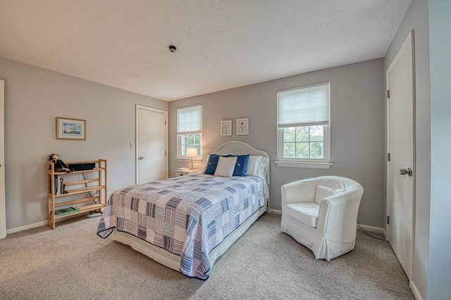 7 Patricia Drive 7, Stoughton, MA 02072